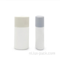 30 ml spuitfles zonnebrandwand met plastic pomp